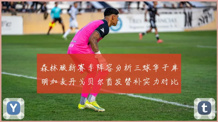 森林狼新赛季阵容分析三球华子库明加麦丹戈贝尔首发替补实力对比